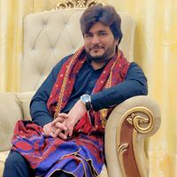 singer.faran.hass