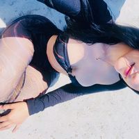 julissaax70