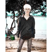 សំឡេង​ដើម - 🙈Bro Yøng🙈