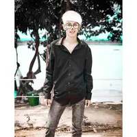 original sound - broleang268