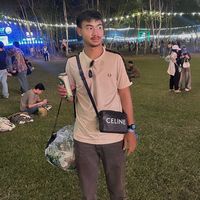 taweesak285z