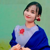 nwaye.oo0