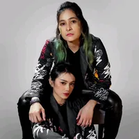 original sound - mitathevirgin