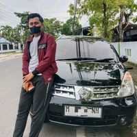 suara asli - akhmad.JS🐂