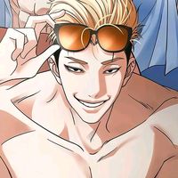 suara asli - Deltadominc