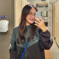 เสียงต้นฉบับ - แนนช่วงนี้ชอบออกกําลังกาย