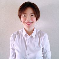 yuko.star