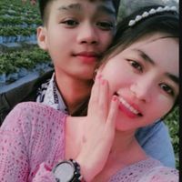 original sound - Than Htet OO