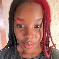 original sound - tee.spamsss