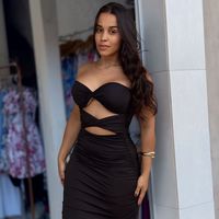 karlaoliveira527