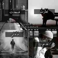 original sound - m77mm1