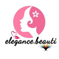elegance.beaauty