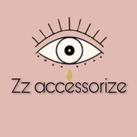 zzaccessorize