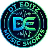 original sound - DT Official