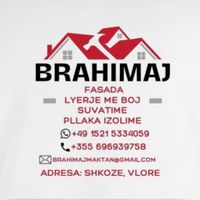 brahimaj03