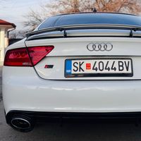 original sound