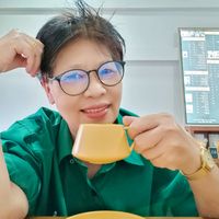 เสียงต้นฉบับ - มุ้ย คาปูชิโน่