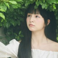 nhạc nền - maryy 💐