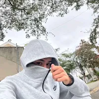 original sound - bznfpxz