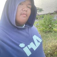 kafiw476