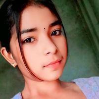 momdidi25