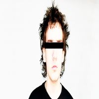 дата в тгк lover14awesome