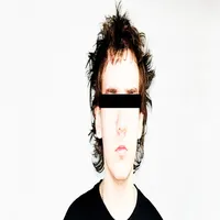 трек в тг lover14awesome