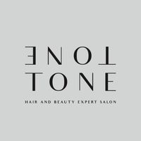 tonesalon