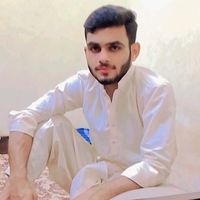 ahmad.ansari.g3