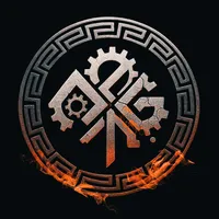 original sound - official_m2tg