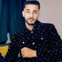zakariazreeka