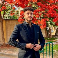 ahmedali7658