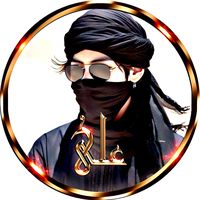 shohag.status.1.0