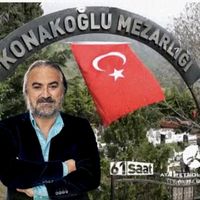 kral_61karadeniz