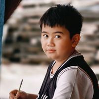 เสียงต้นฉบับ - Sun Day