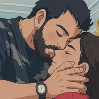 nethmidammi2