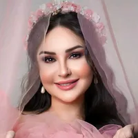 original sound - _trendat