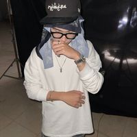 nhạc nền - Bluebby