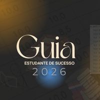 guiaestudantedesucesso