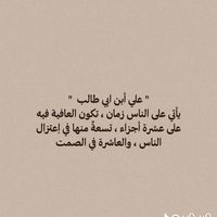 aqaqaq390