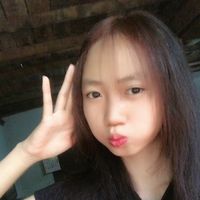 2m_598