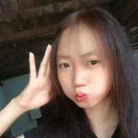 original sound - 2m_598