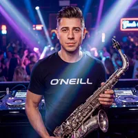 Выпускайте Кракена