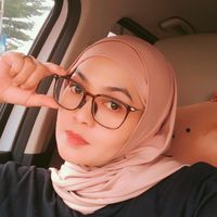 suara asli - MÌ💋MÖ¥