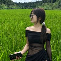 yingloungkay3