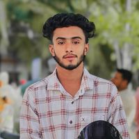 appu__official8