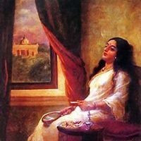 original sound - Rhashigka ॐ