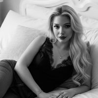 melissalabogus