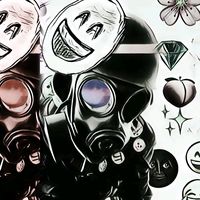 themask_cos