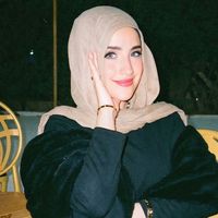 danakhaled1_